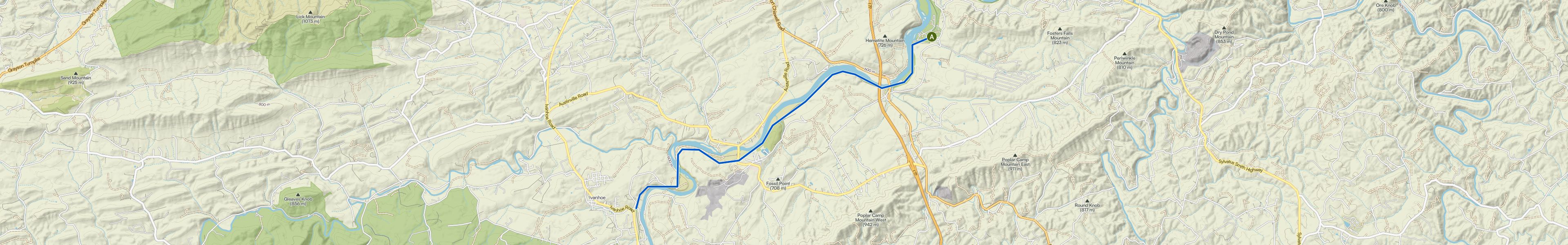 map_image_toggle