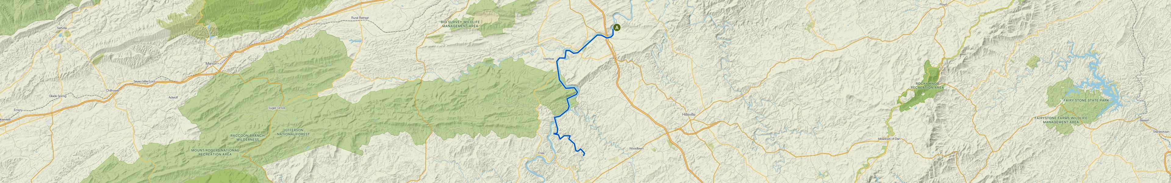 map_image_toggle