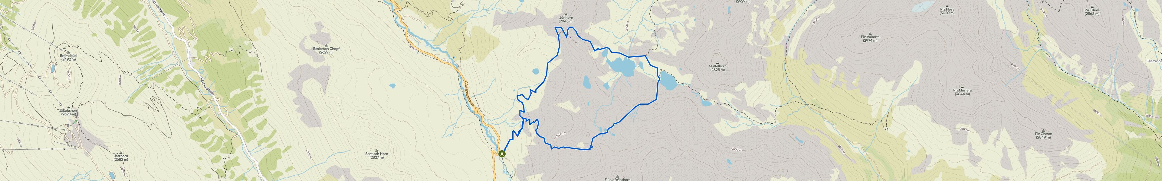 map_image