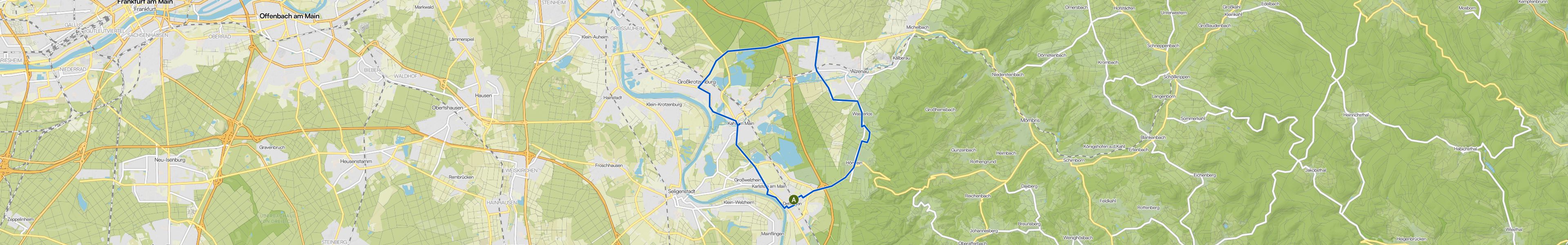 map_image