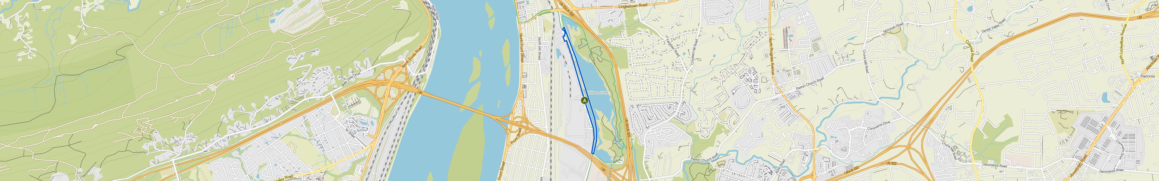 map_image_toggle