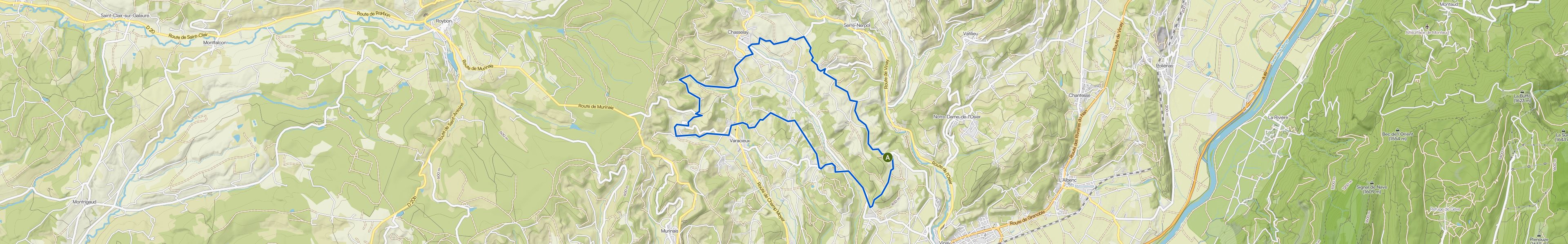 map_image