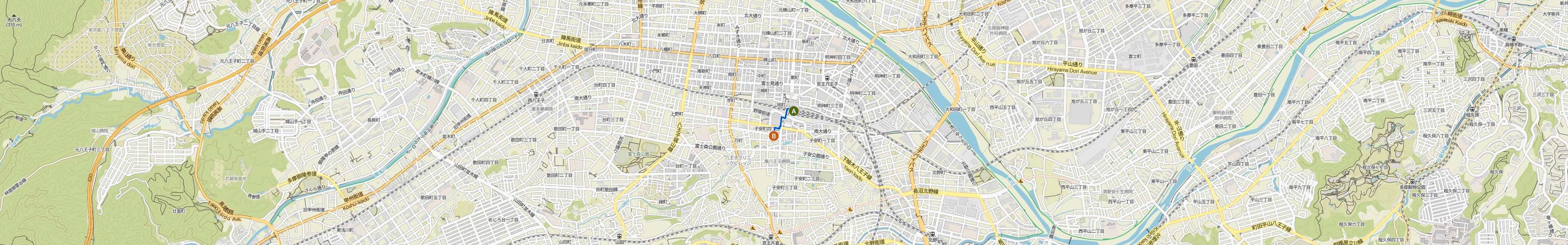 map_image