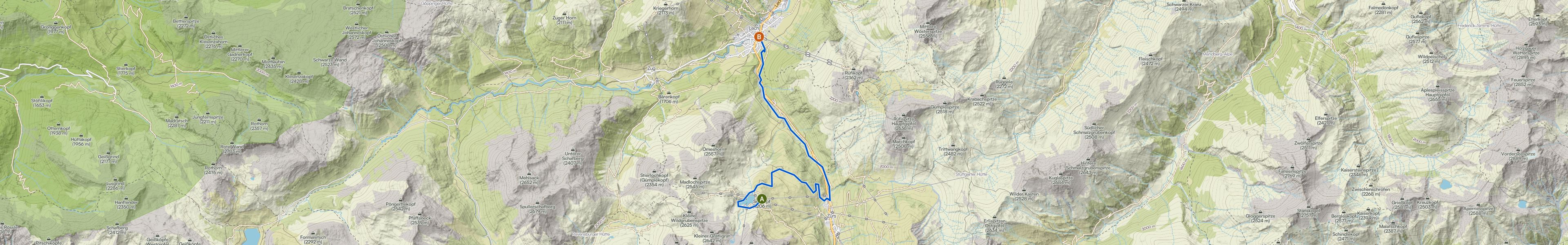map_image