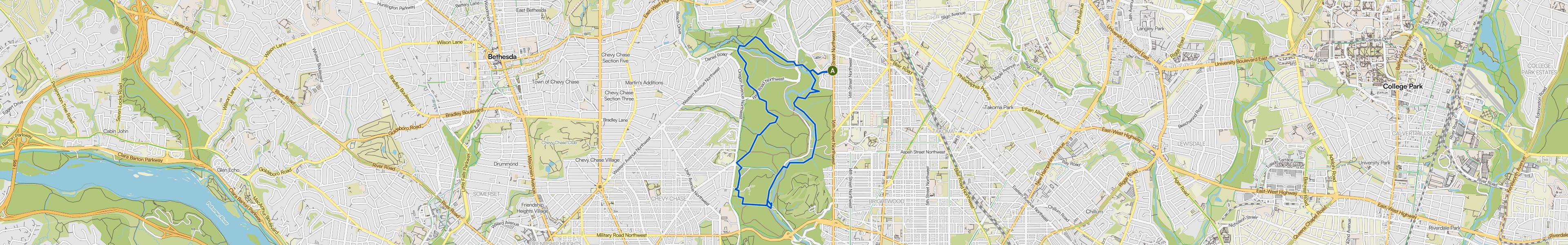 map_image_toggle