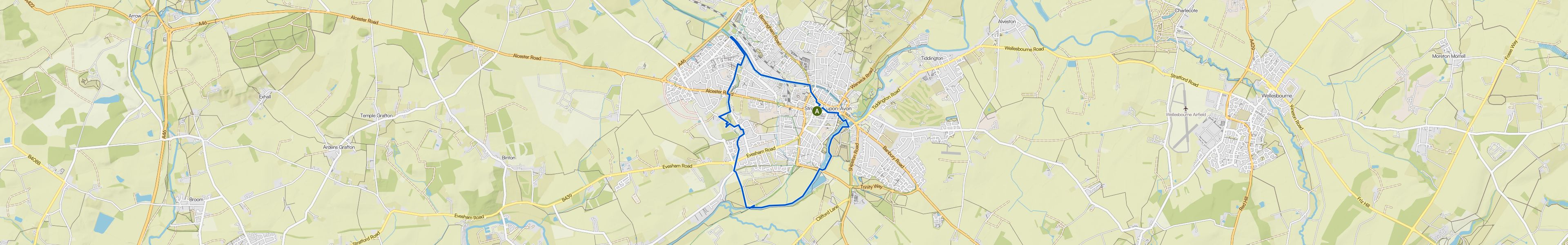 map_image