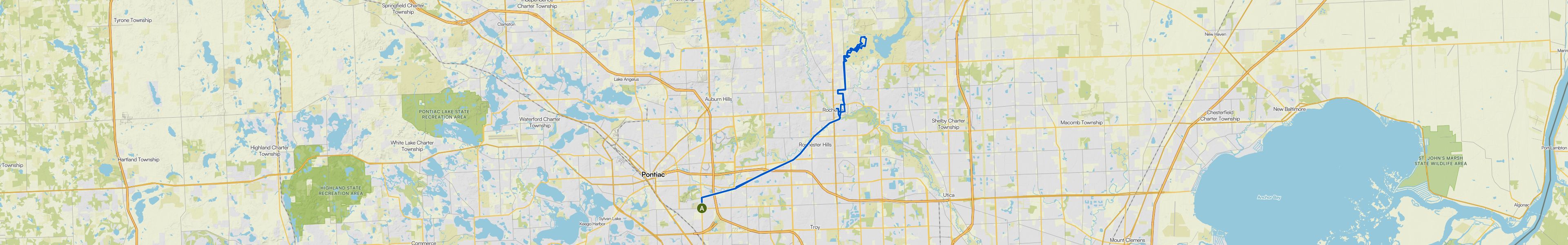 map_image_toggle