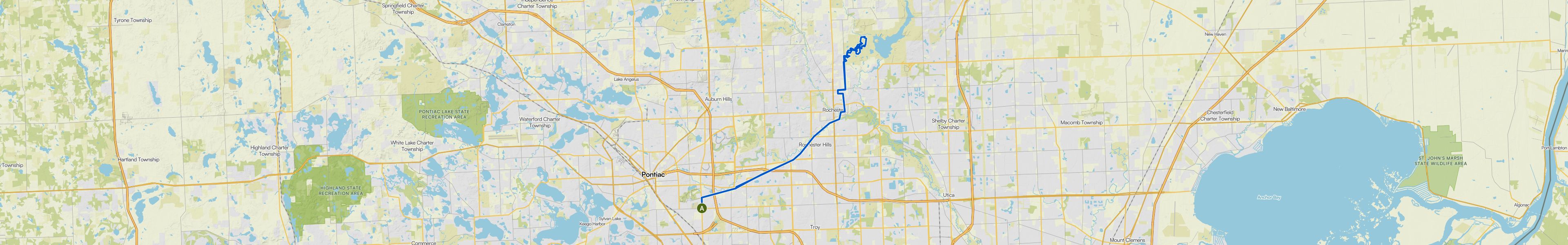 map_image_toggle