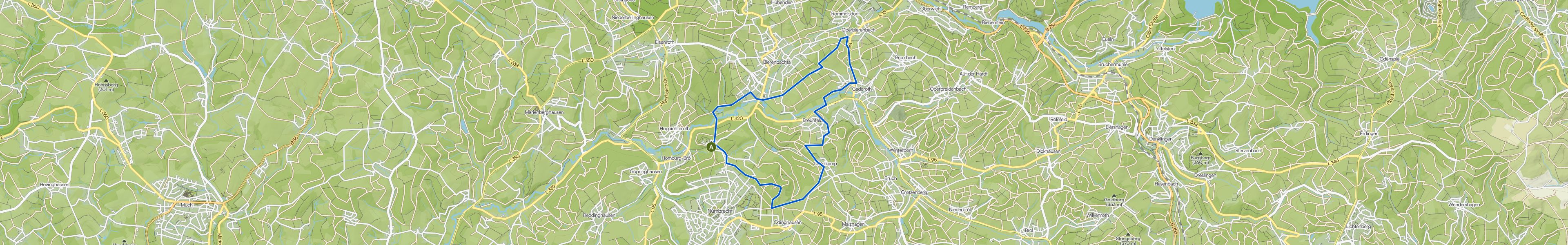 map_image