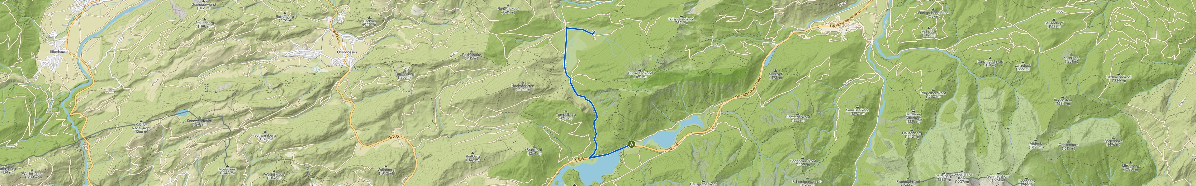 map_image