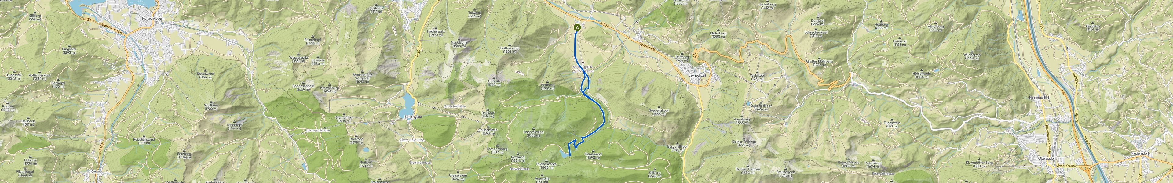 map_image