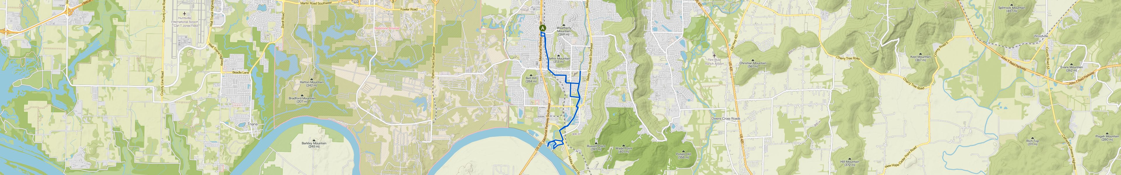 map_image_toggle