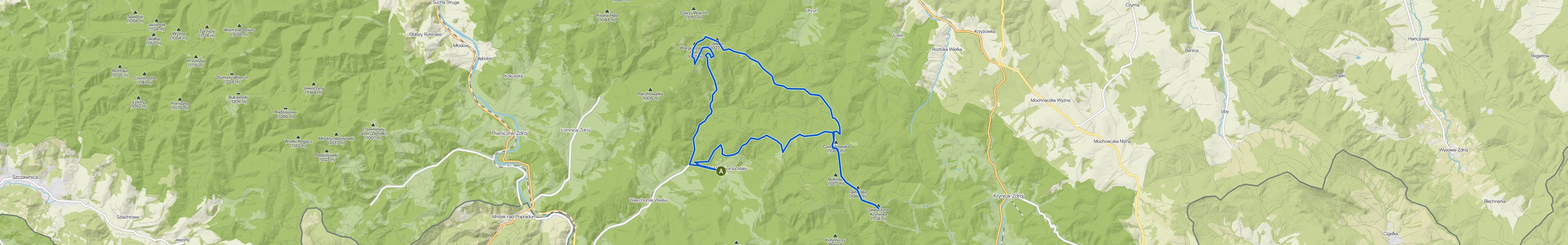 map_image