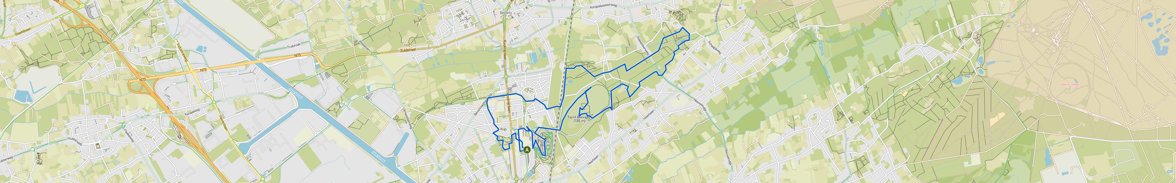 map_image
