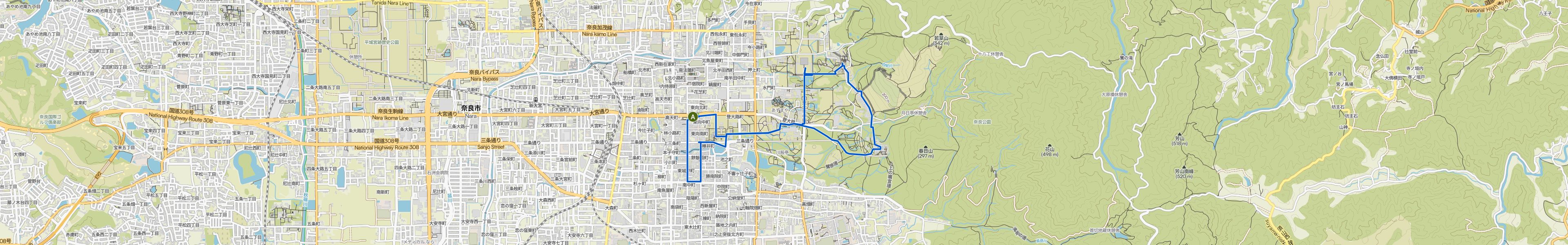 map_image
