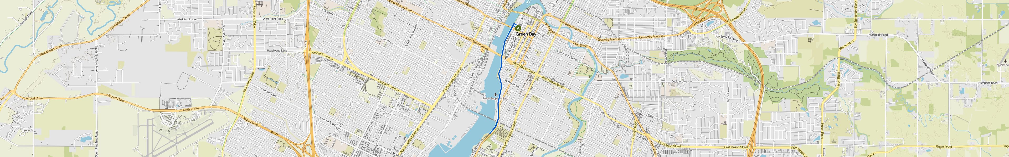 map_image_toggle