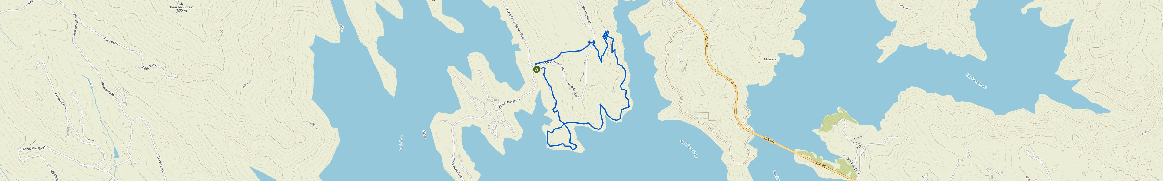 map_image_toggle
