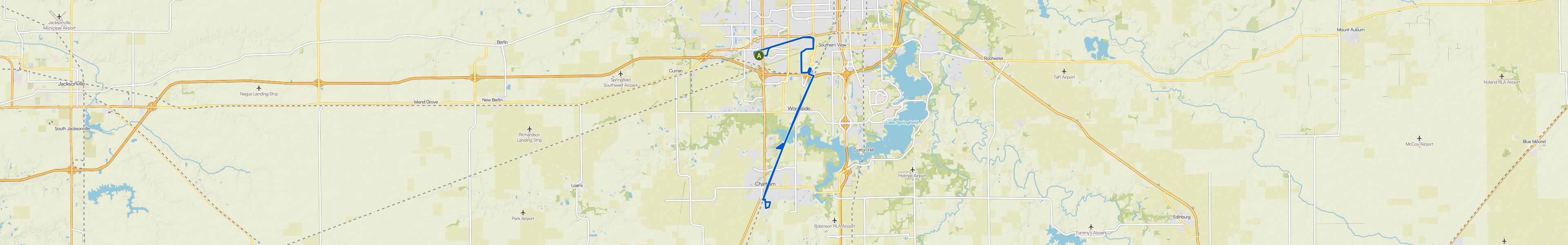 map_image_toggle