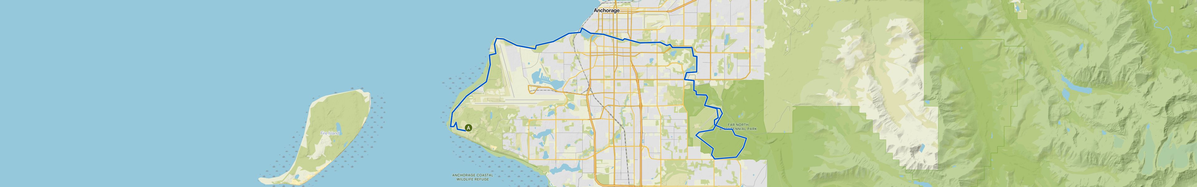 map_image_toggle