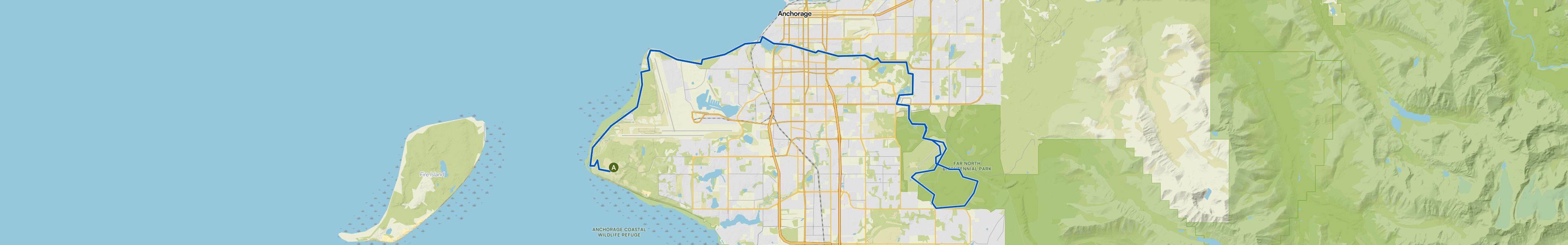 map_image_toggle