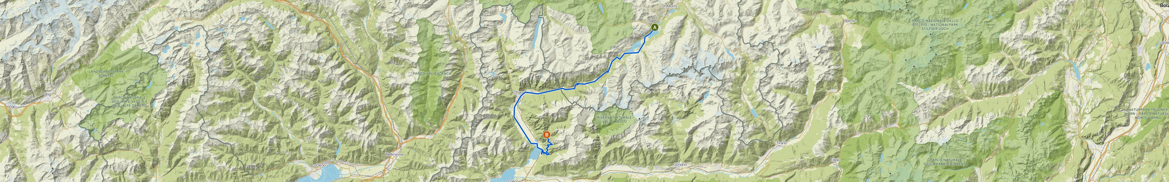 map_image_toggle
