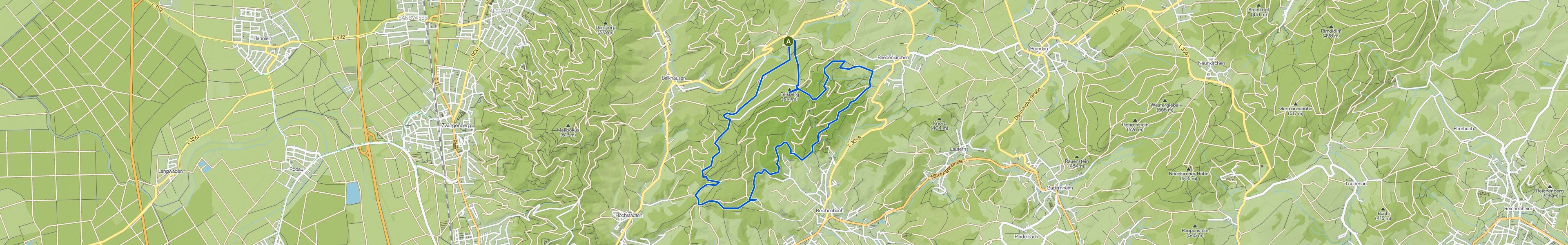 map_image