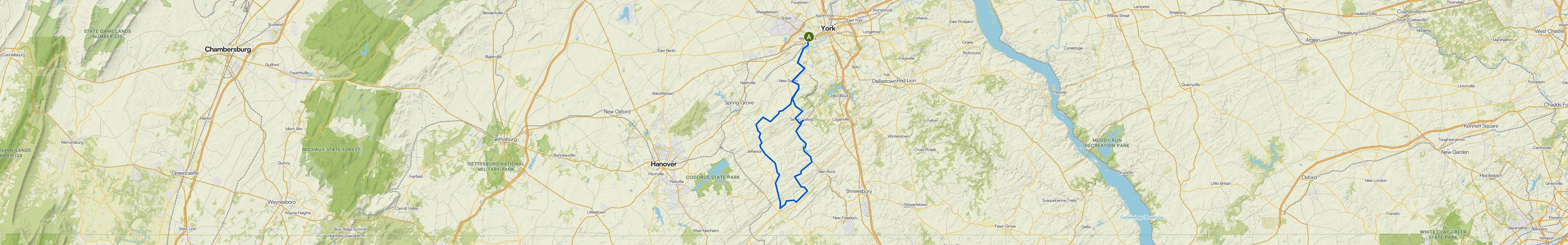 map_image_toggle
