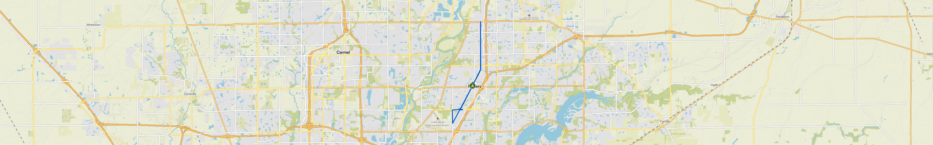 map_image_toggle