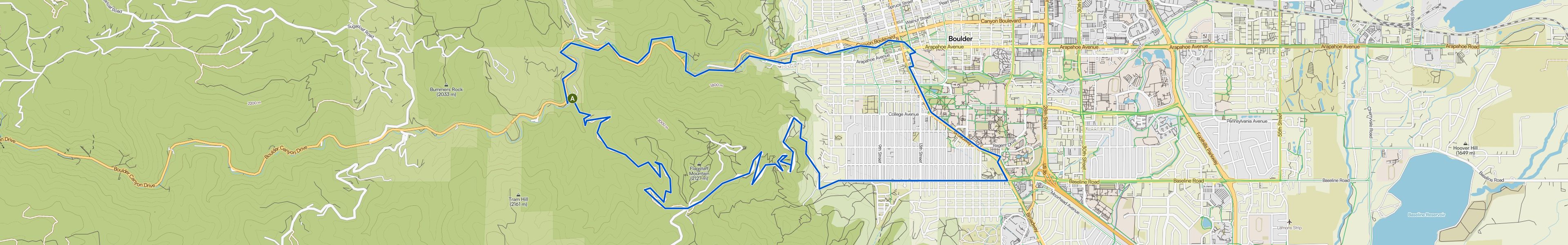 map_image_toggle