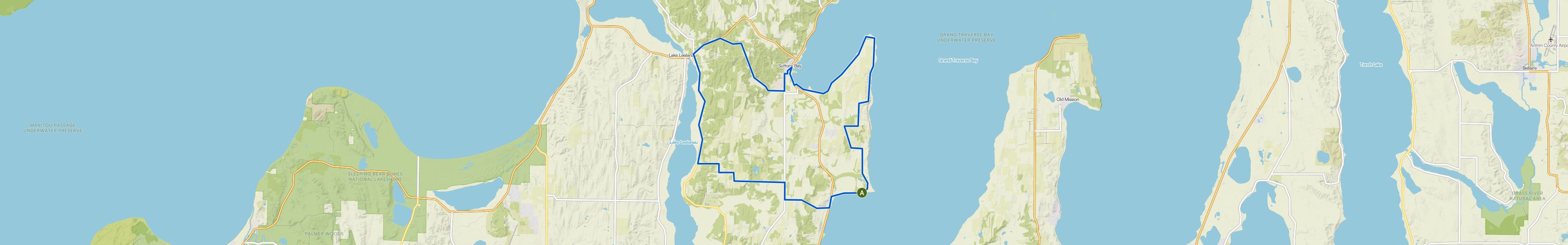 map_image_toggle