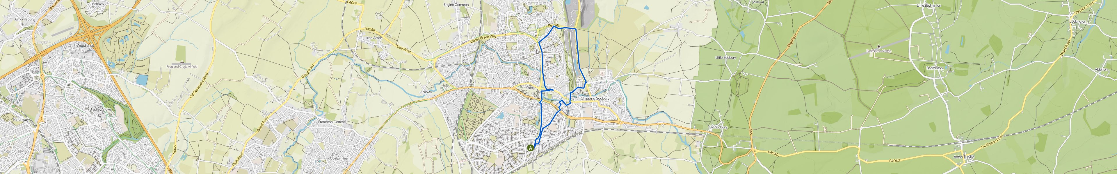 map_image