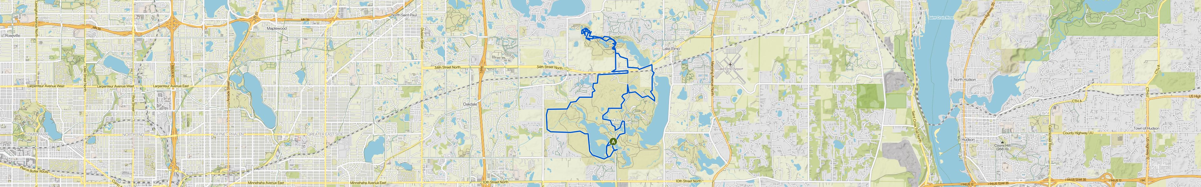 map_image_toggle