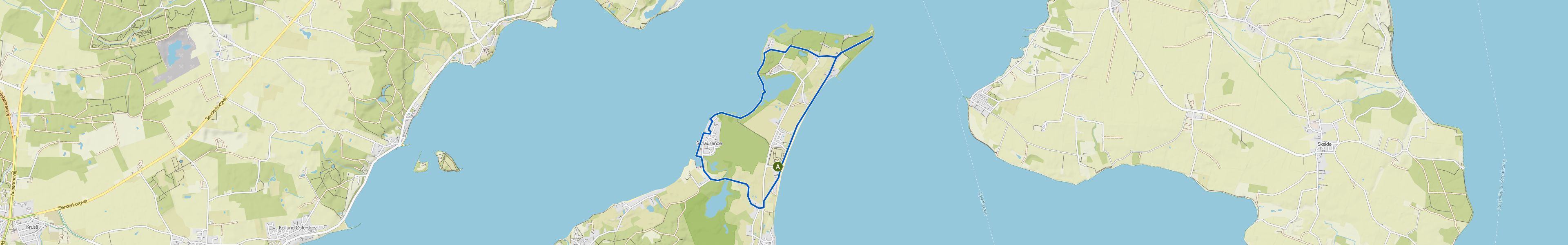 map_image