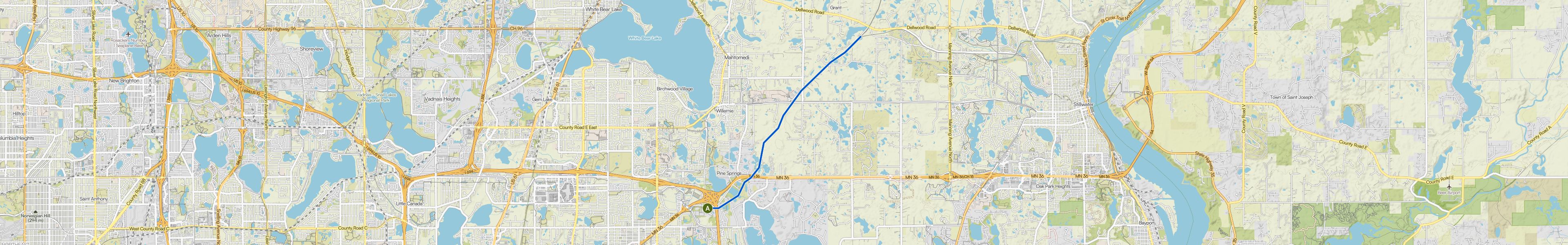 map_image_toggle