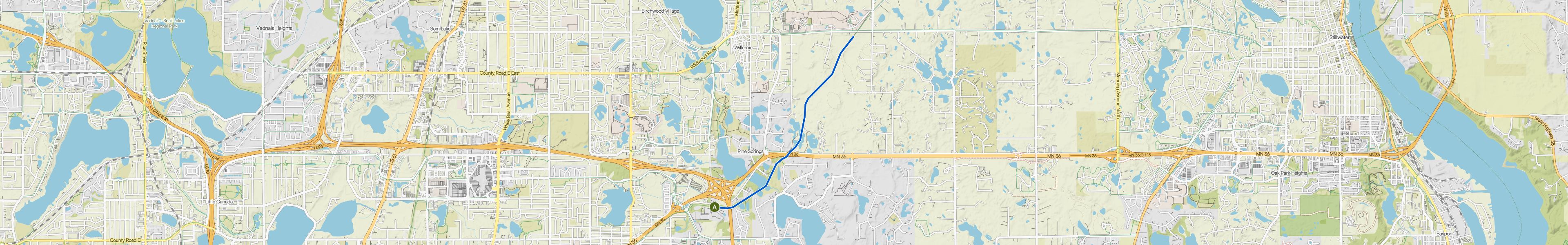 map_image_toggle