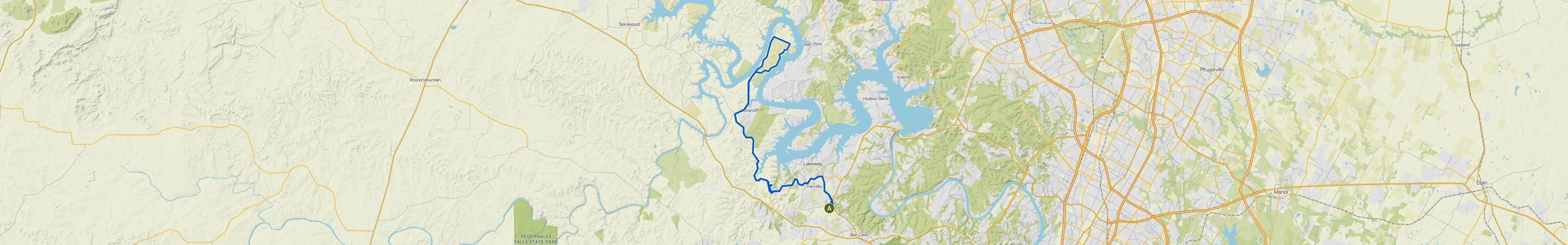 map_image_toggle