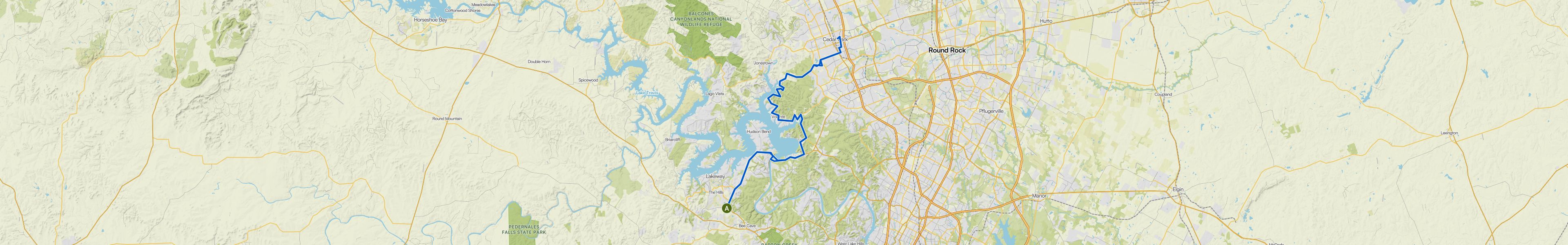 map_image_toggle