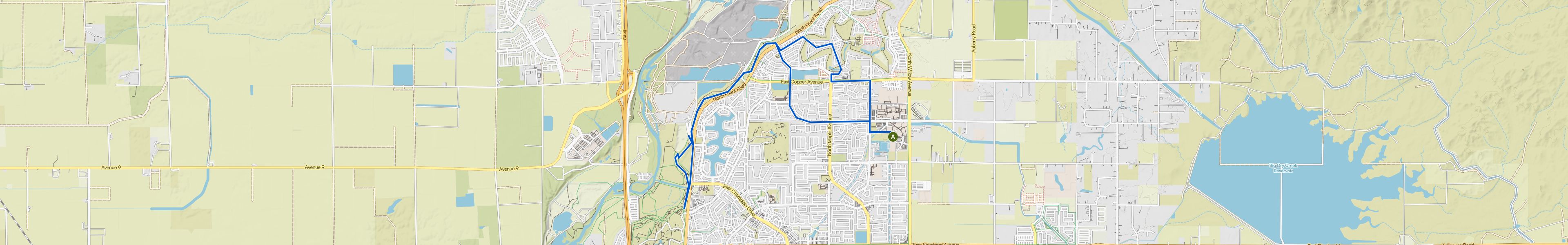 map_image_toggle