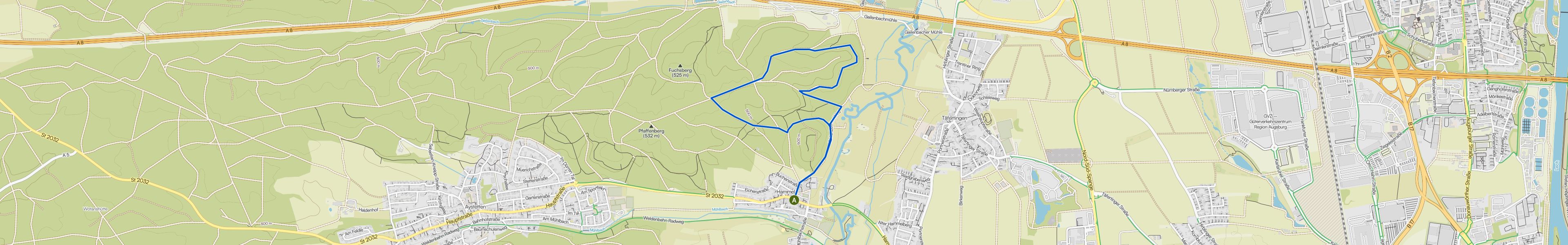 map_image