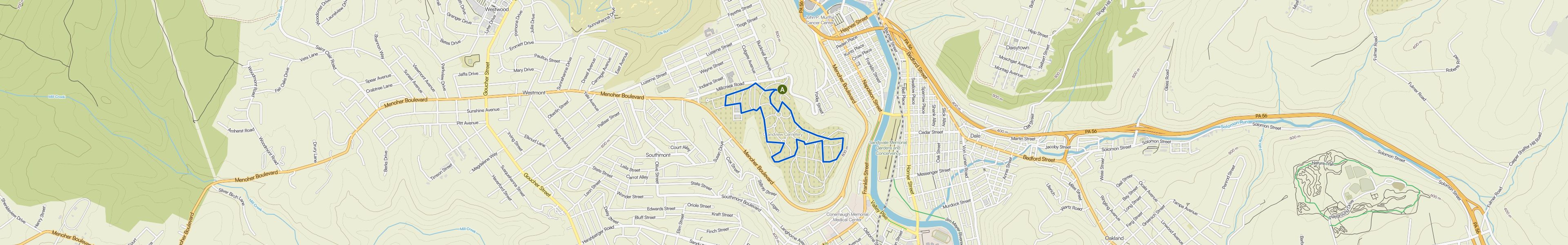map_image_toggle
