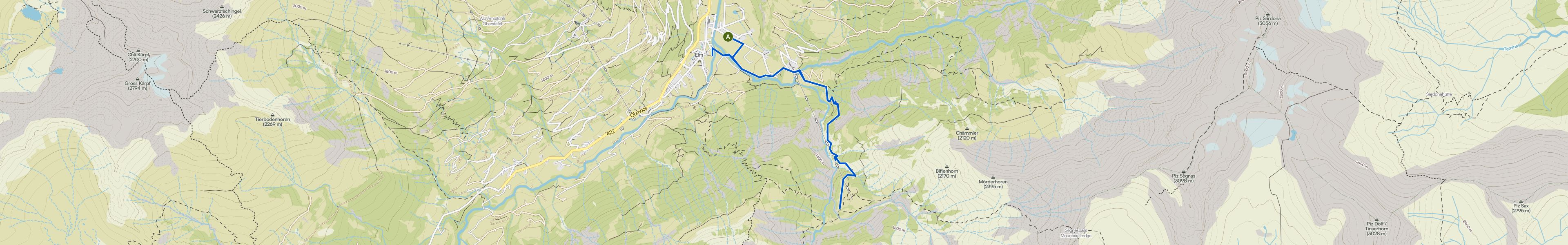 map_image