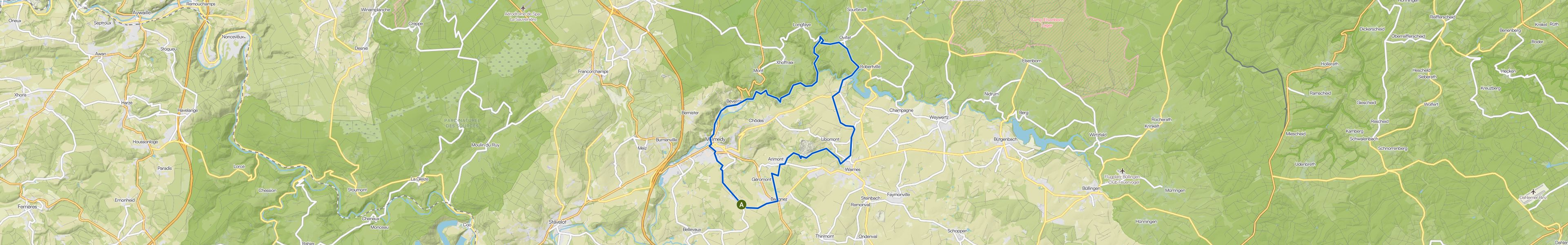map_image