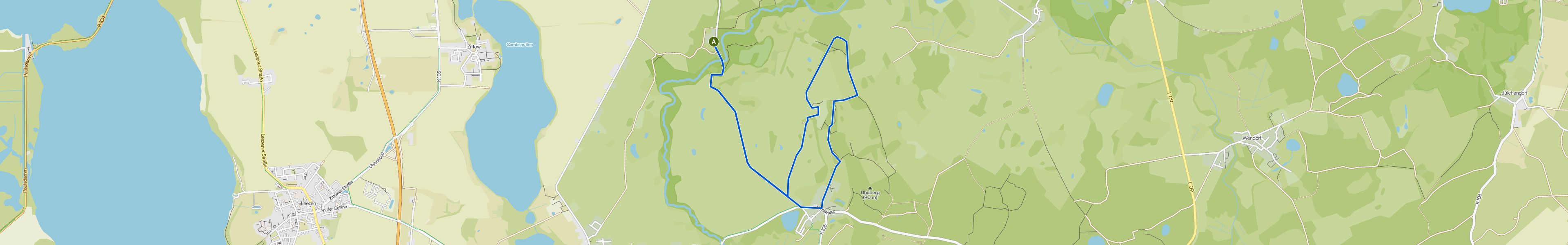 map_image