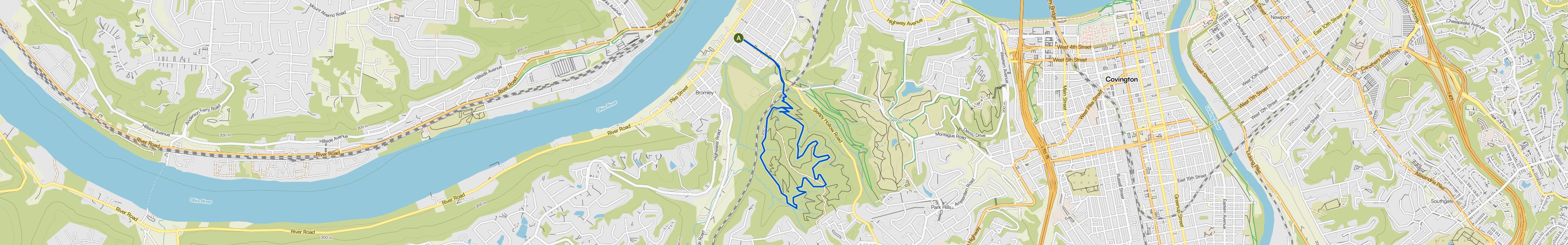 map_image_toggle