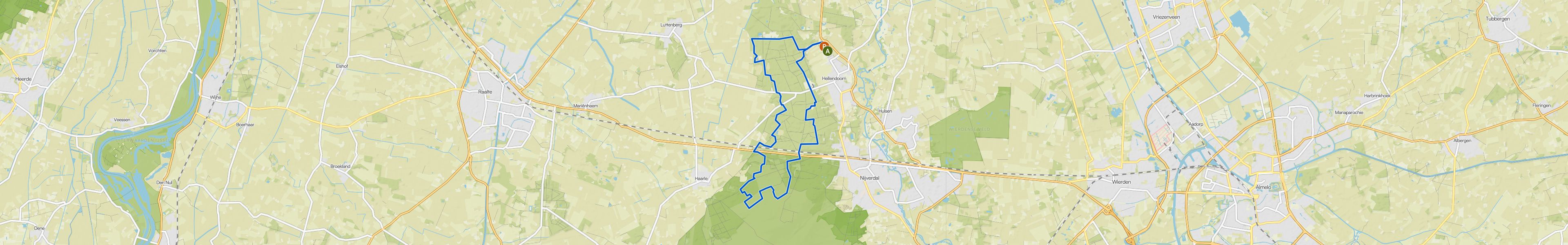 map_image