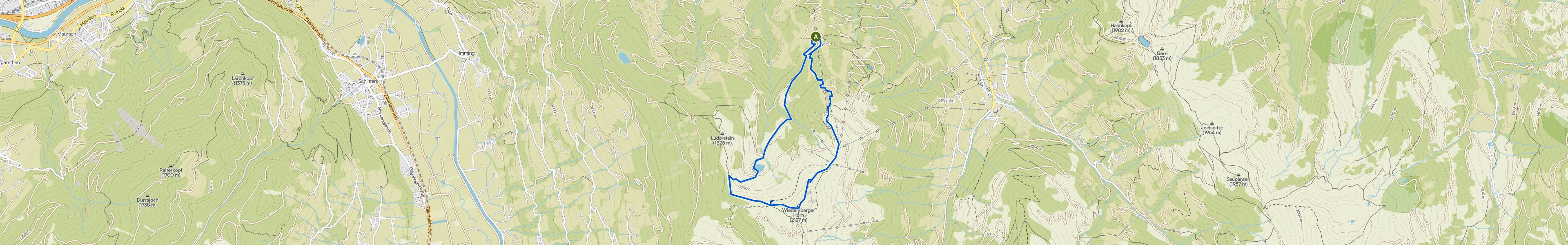 map_image