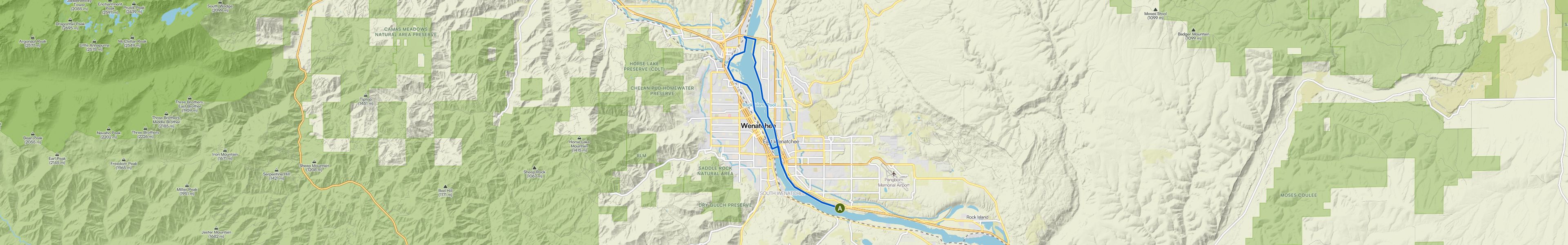 map_image_toggle