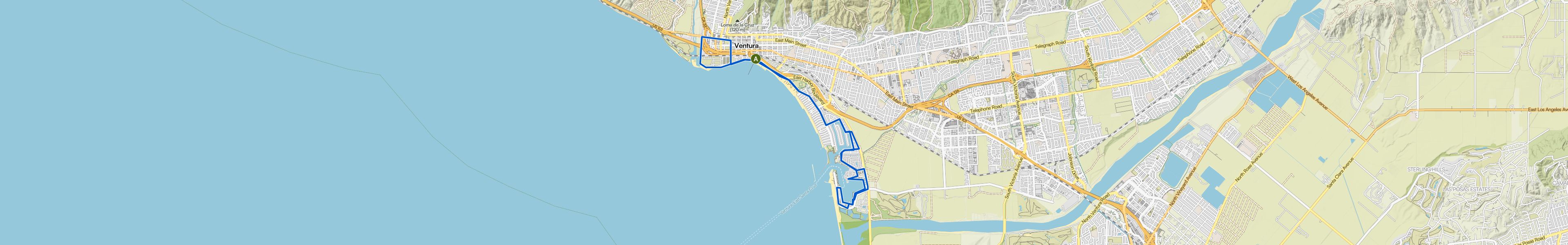 map_image_toggle