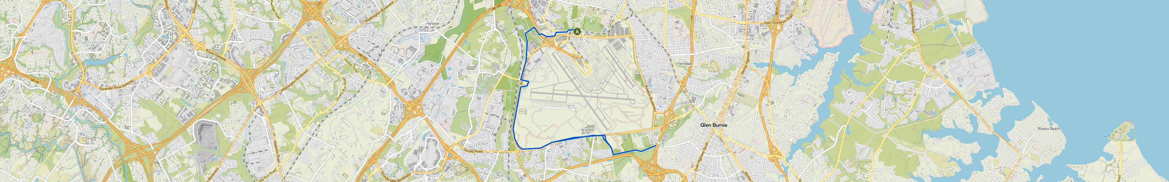 map_image_toggle