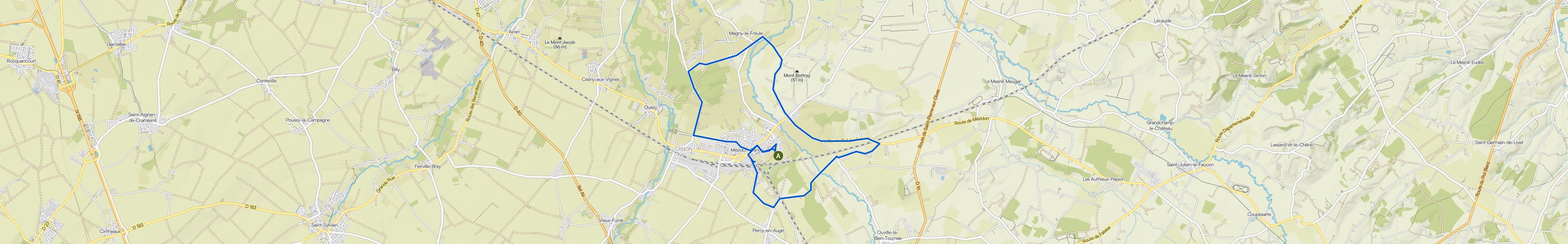 map_image
